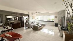 Braddell View (D20), Apartment #568303091
